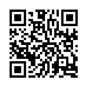 他一把拉住冷小野抱到怀里二维码生成