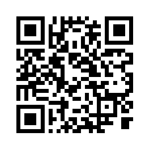 他一把拎住了马有才的领口二维码生成