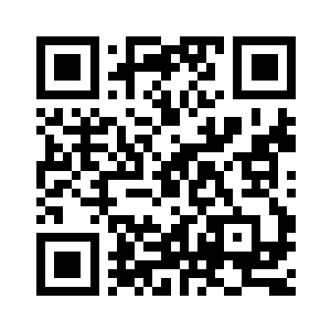 他一把拎住宋子宁衣领二维码生成