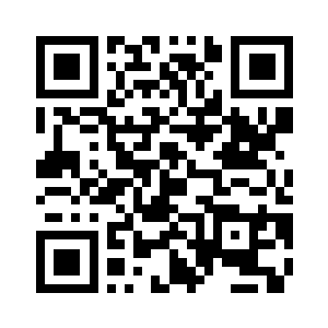 他一把拎起惊怒交加的傻强二维码生成