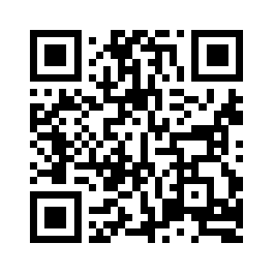 他一把捧起了被折断的龙王兰二维码生成