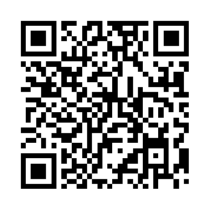 他一把握住二哥王广军的手动情的道二维码生成