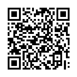 他一把揪住纳兰鸿武那贴在后脑上的长发二维码生成