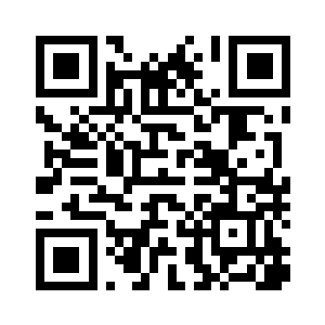 他一把用嘴巴含住林宝二维码生成