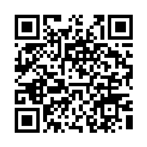 他一拳直接将那个星殿殿主打倒在地二维码生成