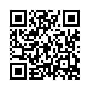 他一拳轰在老怪的膝盖位置二维码生成