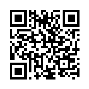 他一掌再度对着叶莫擒拿而去二维码生成