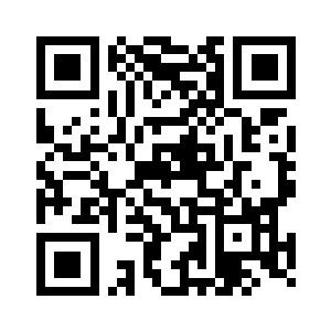 他一掌拍在了小晶的脑袋之上二维码生成