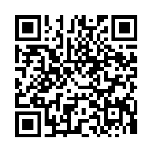 他一方面利用自己在地球理事会里的权力二维码生成