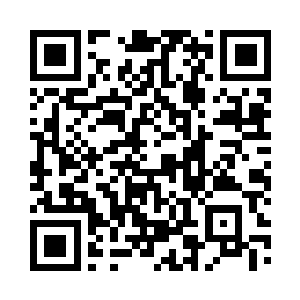 他一方面承受着她带给他的身体的刺激二维码生成