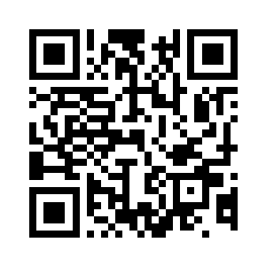 他一旦开战将会不顾一切二维码生成