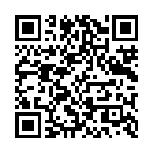 他一早就听说过罗林这个凭空出现的强大战士二维码生成