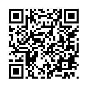 他一早就断定凯亚的问题定然是出现在元神上二维码生成