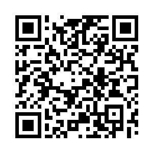 他一早就跑去和其他士兵一起跑步去了二维码生成