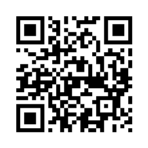 他一时之间根本无法爬起来逃开二维码生成