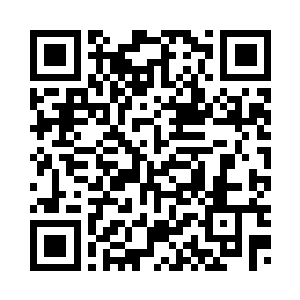 他一时也懒得去和工作人员计较了二维码生成