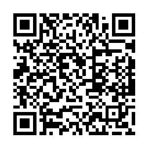 他一时半会也不可能把这数万平方公里的地方翻过来二维码生成
