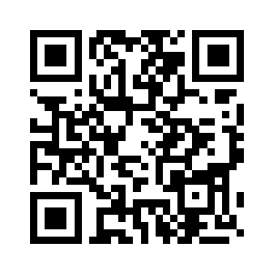 他一时半会也破解不了二维码生成