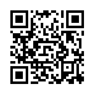 他一时半刻也动不了二维码生成