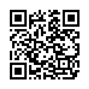 他一时没有看出风清扬的修为二维码生成