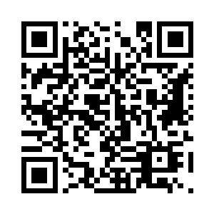 他一时间没没有反应过来杨璐说的丁局长是谁二维码生成