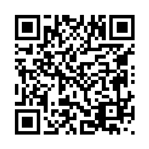 他一时间竟是不敢直视眼前年轻人二维码生成