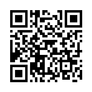 他一星战师境中期圆满的修为二维码生成