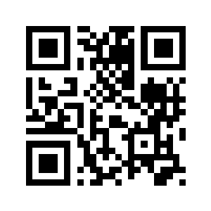 他一本正经的模样二维码生成