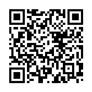 他一来便看到我们两个在屋里……二维码生成