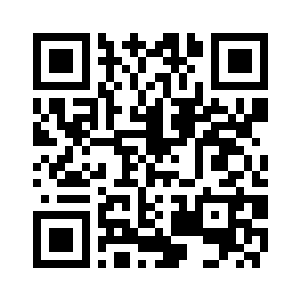 他一样可以熬到两周实习期结束二维码生成