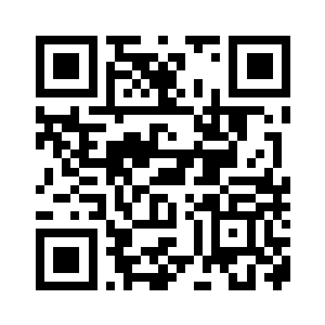 他一样无法感知到我的存在二维码生成