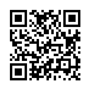 他一次做着下流的动作二维码生成