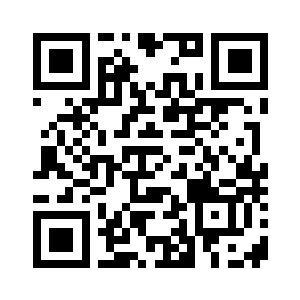 他一次次战斗越打越顺手二维码生成