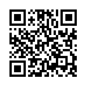 他一次次的尝试逆流小时光二维码生成