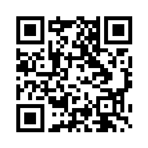 他一次比一次熟练起来二维码生成