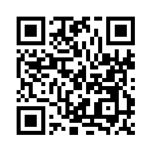 他一次都没赢过他父亲二维码生成