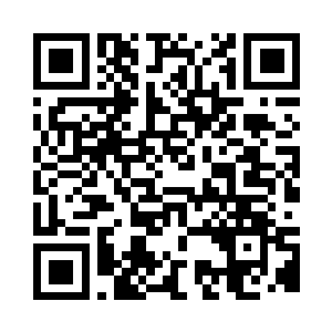 他一步一步的在铺展一个试探的圈套二维码生成