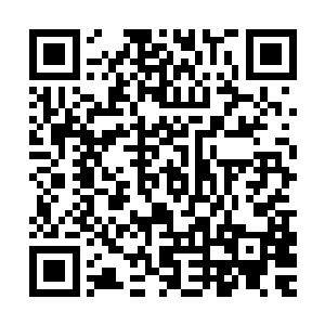 他一点一点地回到了常态――或者说是回到了社会化的面具之下二维码生成