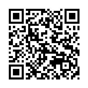 他一点也不因为玄学界操纵世俗政府而骄傲二维码生成