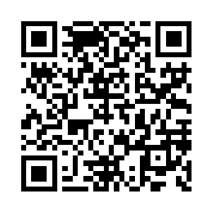 他一点也不害怕突然出现的这么多陌生人二维码生成