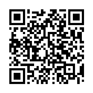 他一点儿也不怀疑接机的古都圆等人会泄密二维码生成