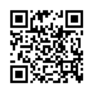 他一点反抗的勇气也没有二维码生成