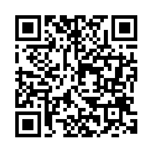他一点点冰冻的力量都没有感受到二维码生成
