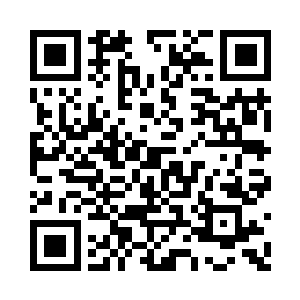 他一点都不提他是如何调查到赵纯良身份的二维码生成