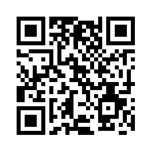 他一生拜过六十二位当世名医二维码生成