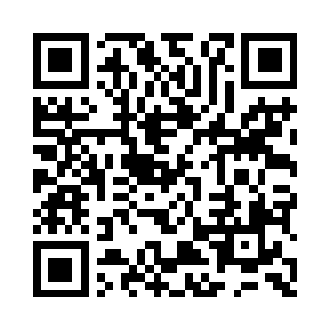 他一用这种语气何书蔓就知道又要开始别扭了二维码生成
