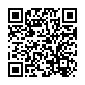 他一百二十六的成绩算是里面垫底的二维码生成