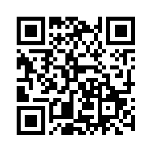 他一直不怎么敢使用雷电之力二维码生成