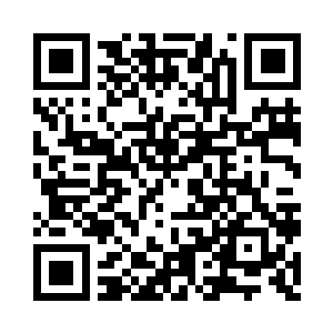 他一直不敢相信自己的父母会是这样的人二维码生成