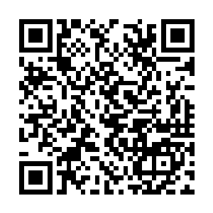 他一直为上次大嘴巴说出牧旗兵习性的事而后悔呢二维码生成